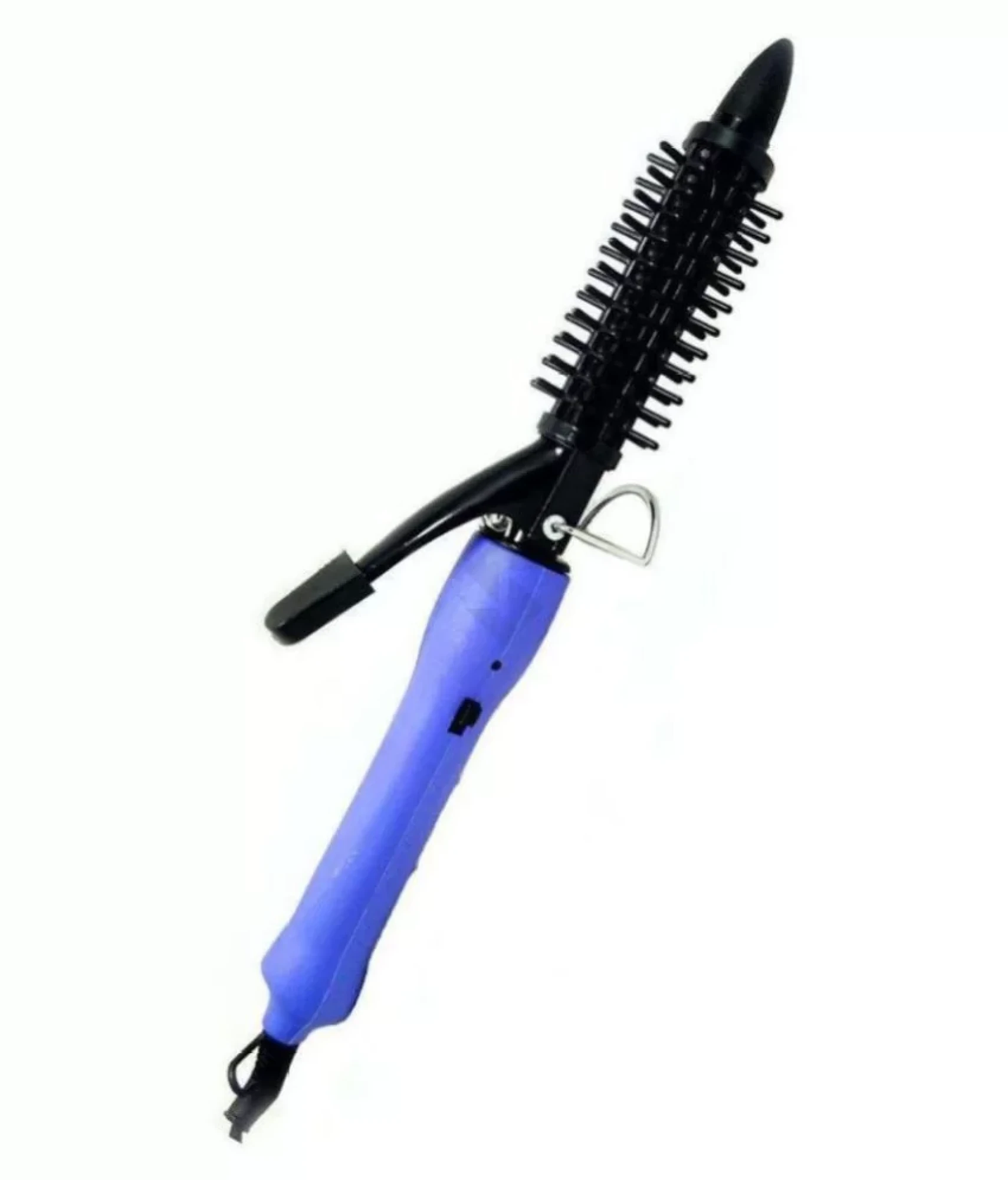 nova pro hair curler.webp